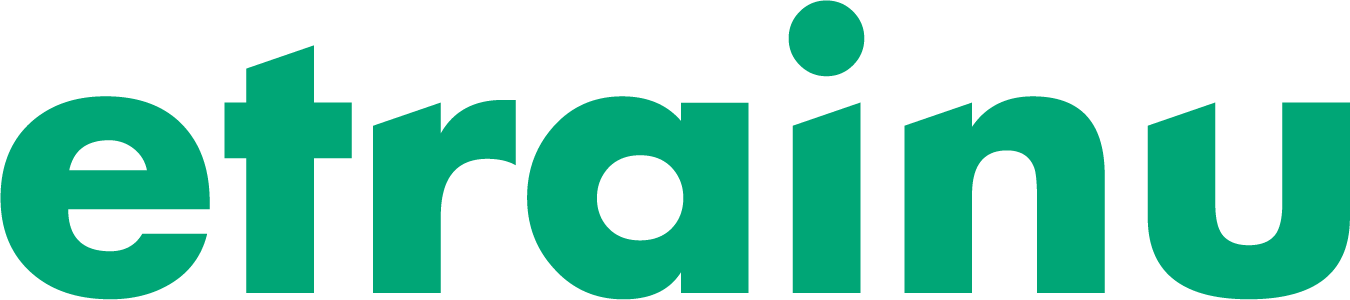 etrainu